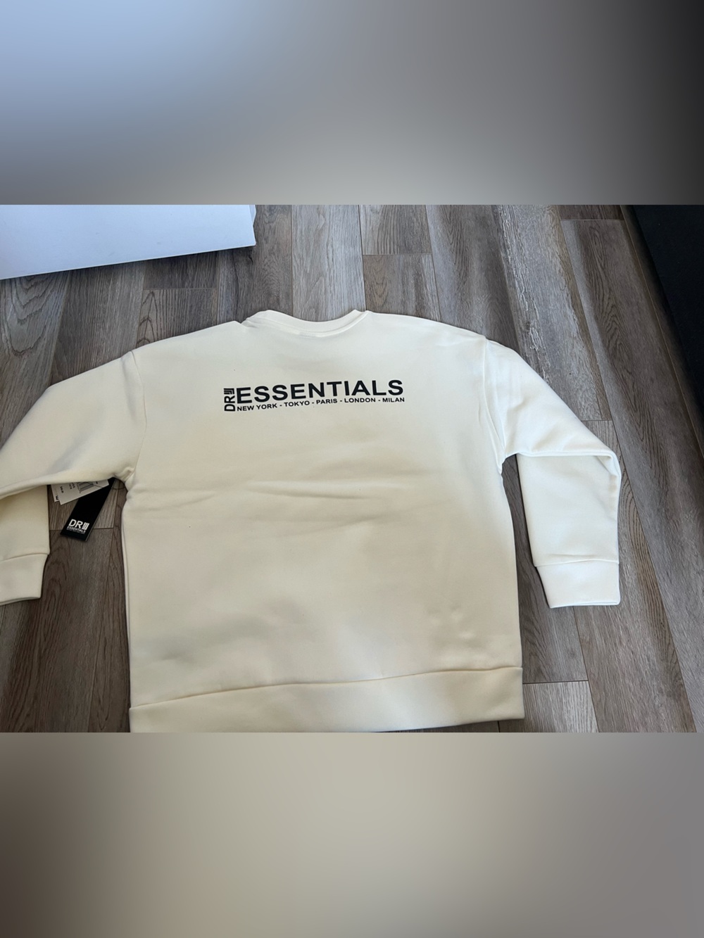 Dru essentials - Picture 5 of 5